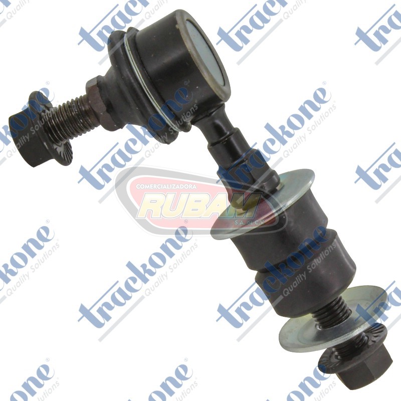 20-283 TrackOne TORNILLO ESTAB
