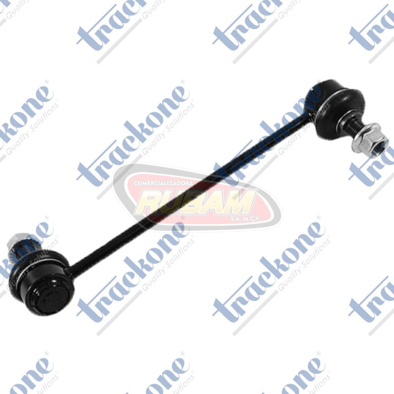 20-288 TrackOne TORNILLO ESTAB