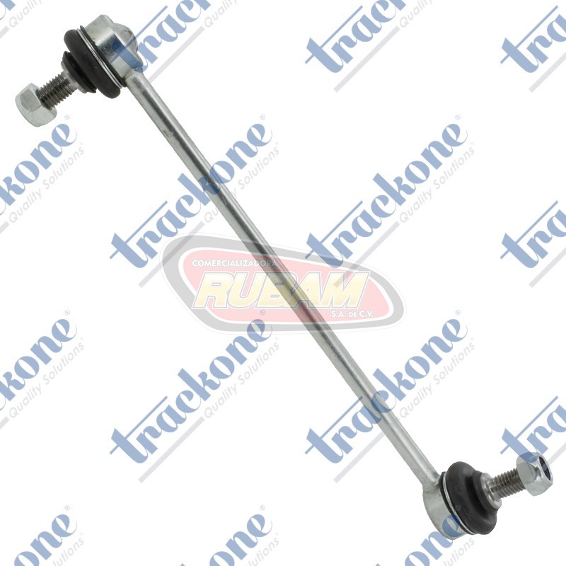 20-291 TrackOne TORNILLO ESTAB