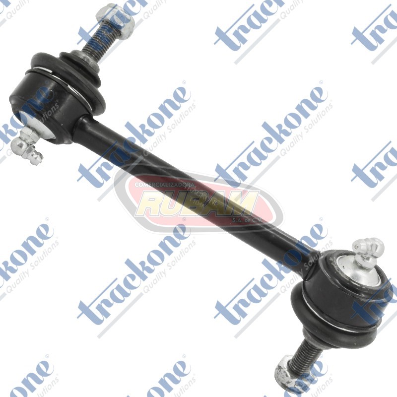 20-293 TrackOne TORNILLO ESTAB