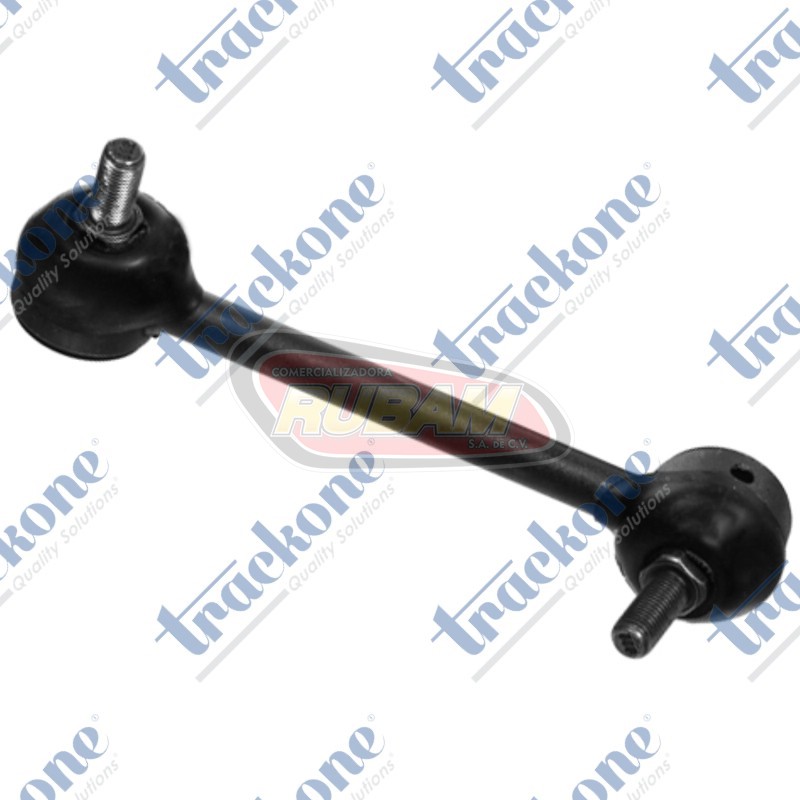 20-297 TrackOne TORNILLO ESTAB
