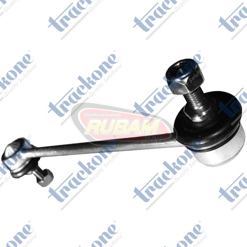 20-301 TrackOne TORNILLO ESTAB