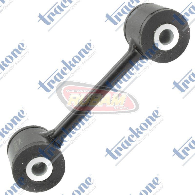 20-304 TrackOne TORNILLO ESTAB