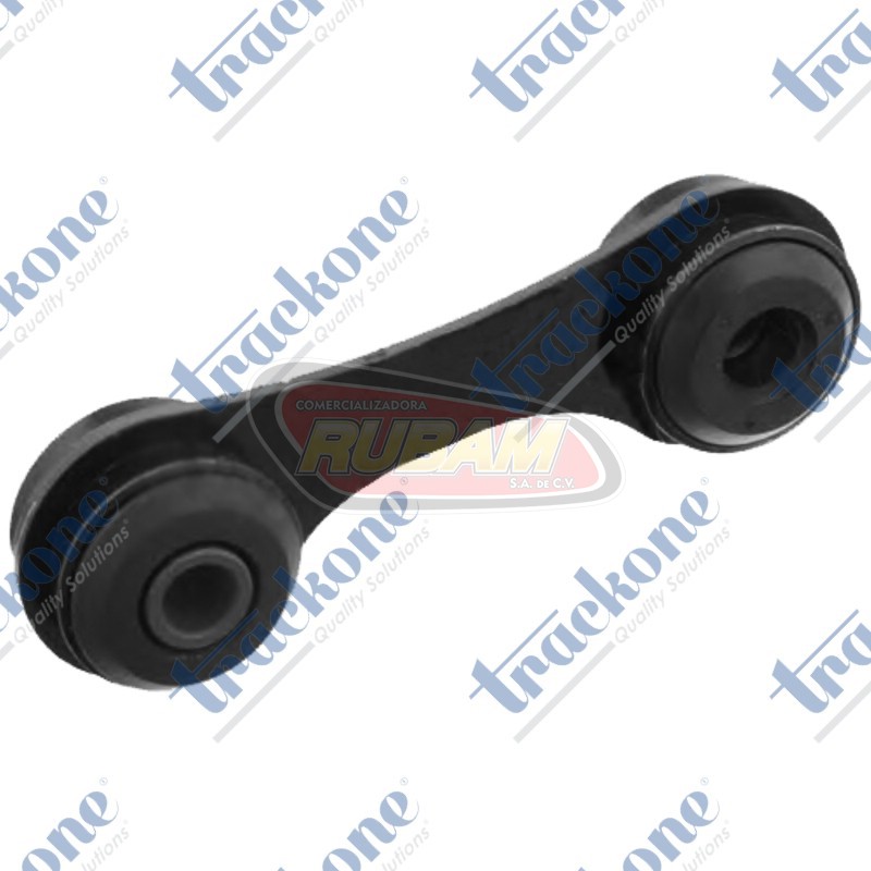 20-306 TrackOne TORNILLO ESTAB