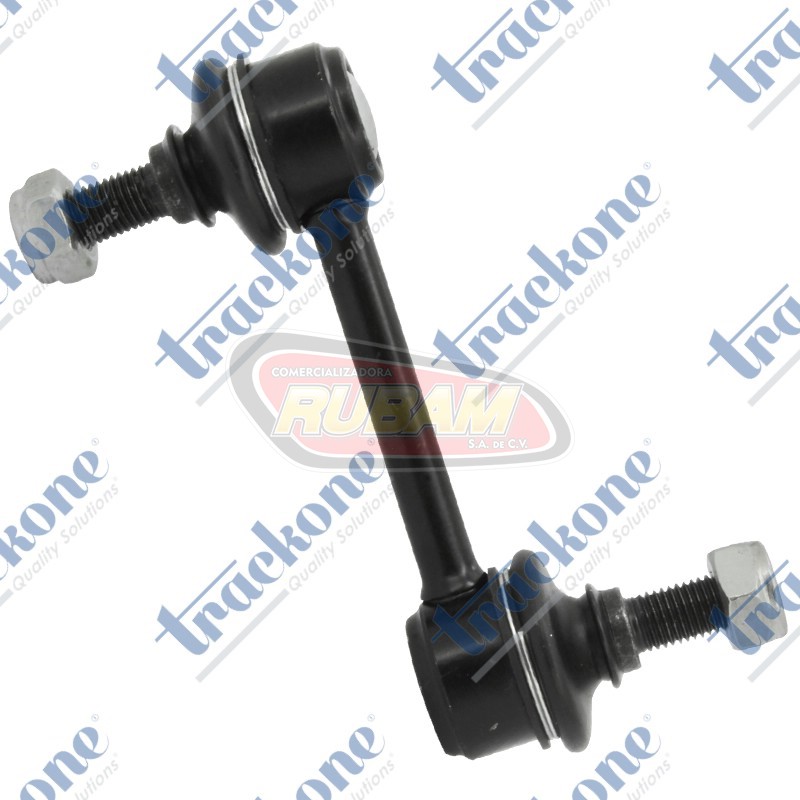 20-309 TrackOne TORNILLO ESTAB