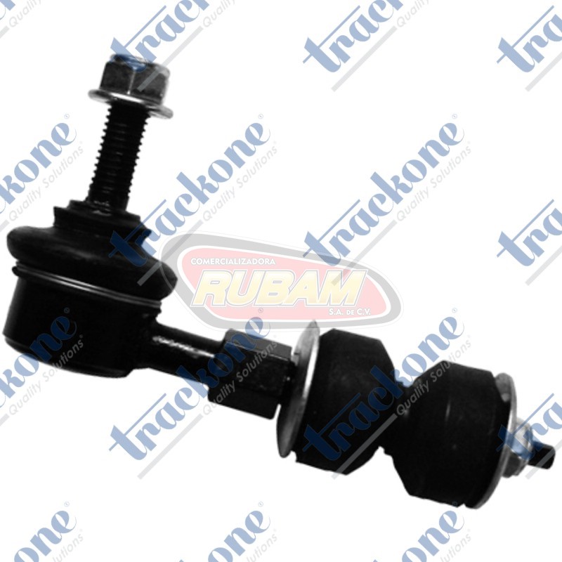 20-311 TrackOne TORNILLO ESTAB