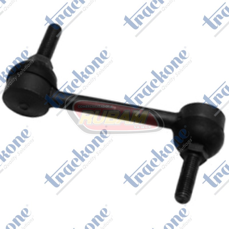 20-313 TrackOne TORNILLO ESTAB