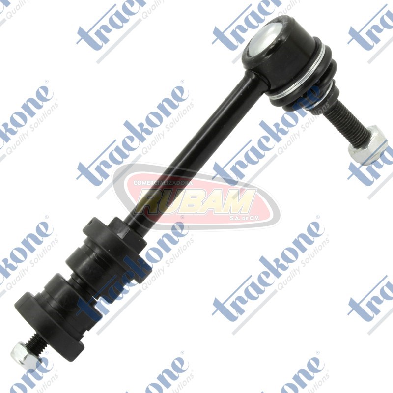 20-315 TrackOne TORNILLO ESTAB