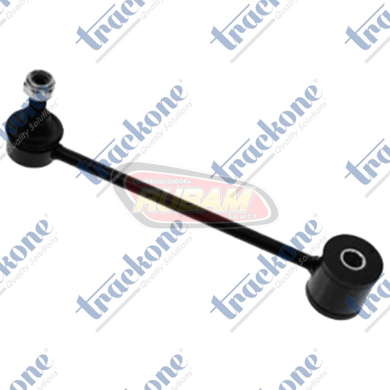20-317 TrackOne TORNILLO ESTAB