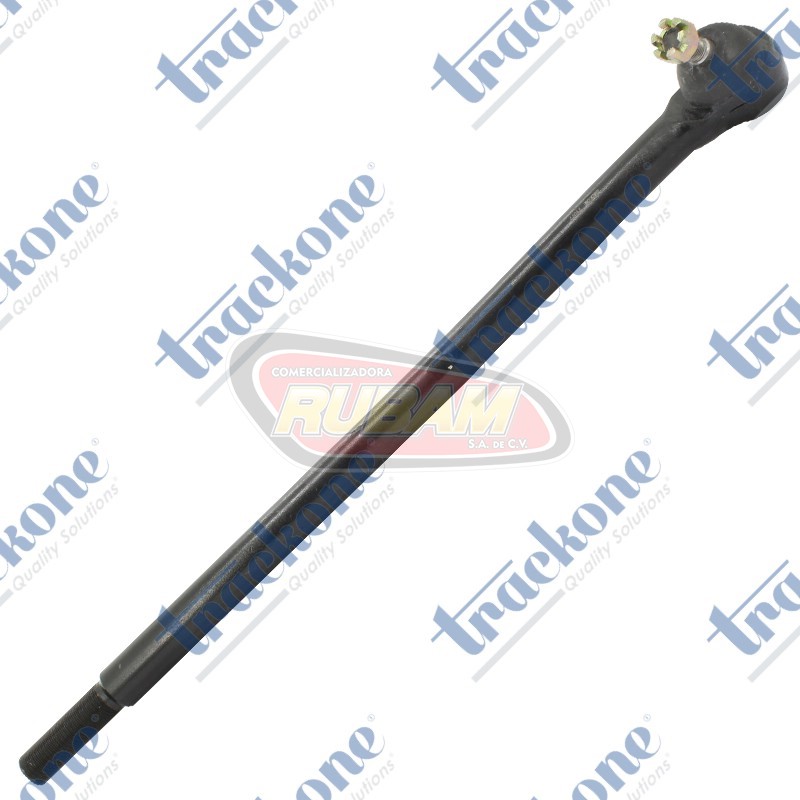 20-324 TrackOne VARILLA C3500