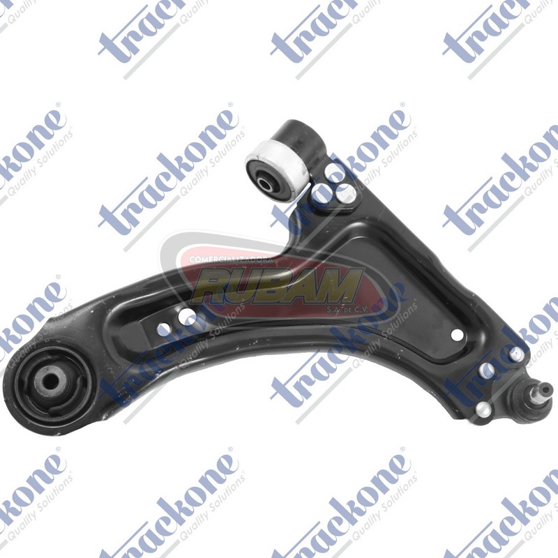 20-373 TrackOne HORQUILLA INF