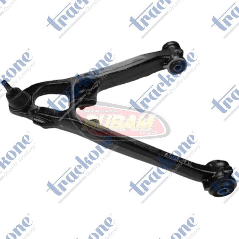 20-390 TrackOne HORQUILLA INF