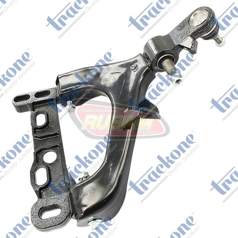 20-399 TrackOne HORQUILLA INF