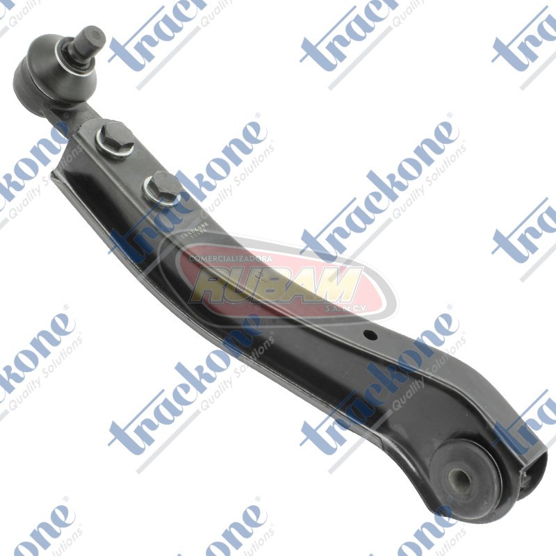 20-416 TrackOne HORQUILLA INF