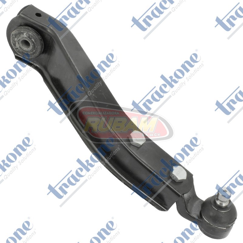 20-417 TrackOne HORQUILLA INF
