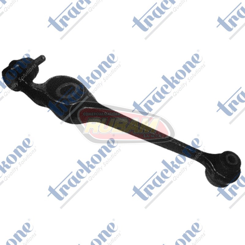 20-432 TrackOne ROTULA INF