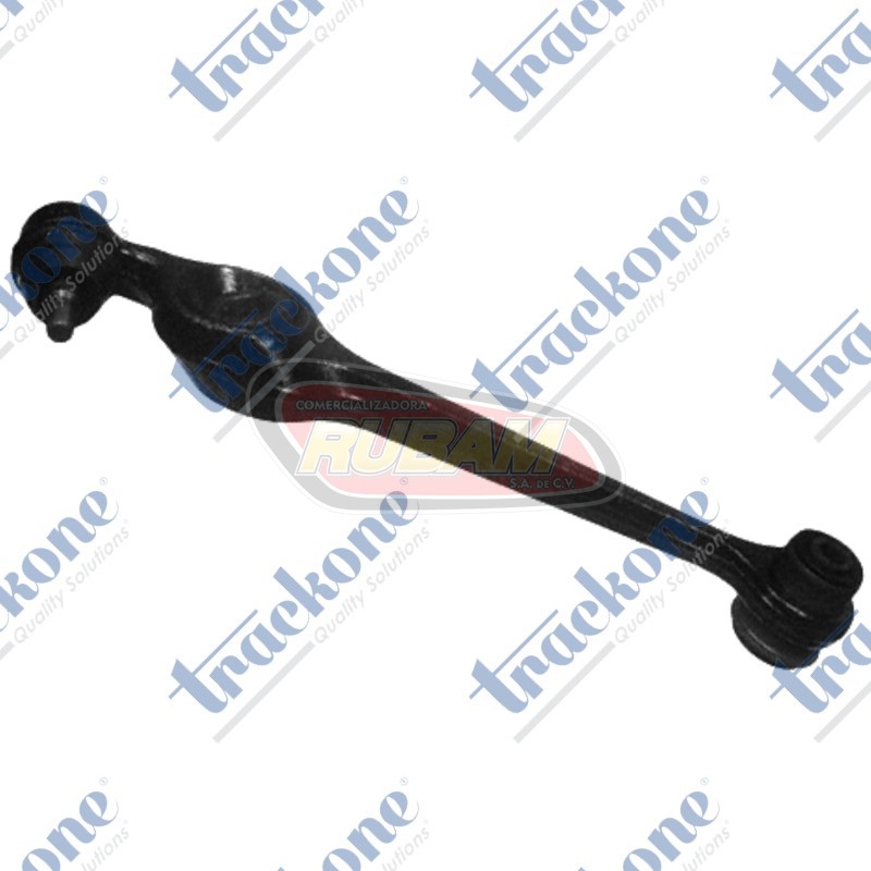 20-433 TrackOne ROTULA INF