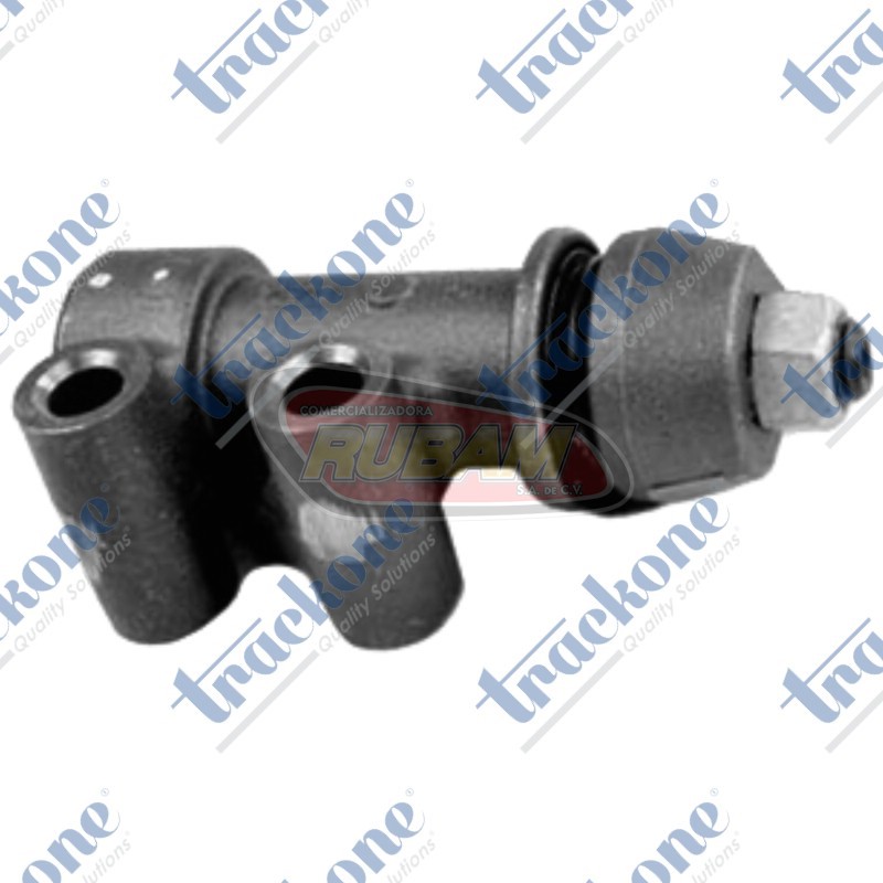 20-465 TrackOne SOPORTE BRAZO