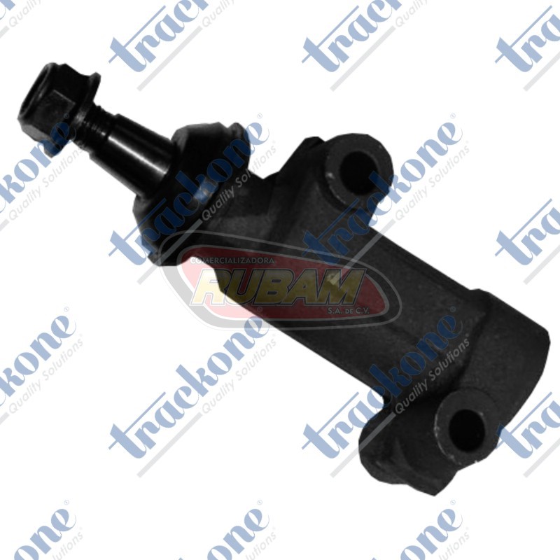 20-470 TrackOne SOPORTE BRAZO