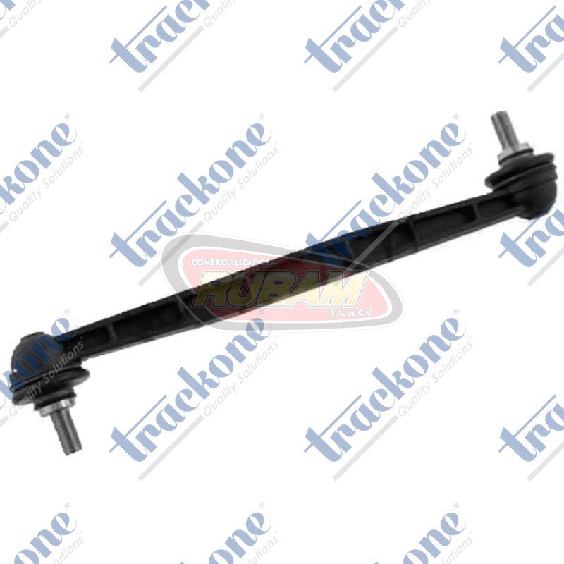20-471 TrackOne TORNILLO ESTAB