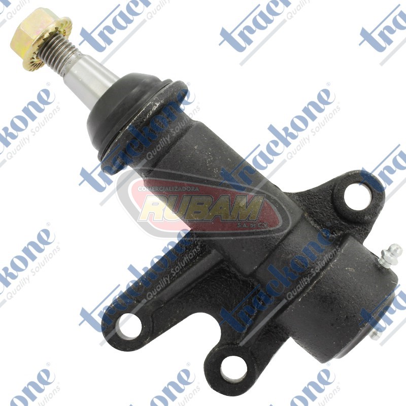 20-474 TrackOne SOPORTE BRAZO