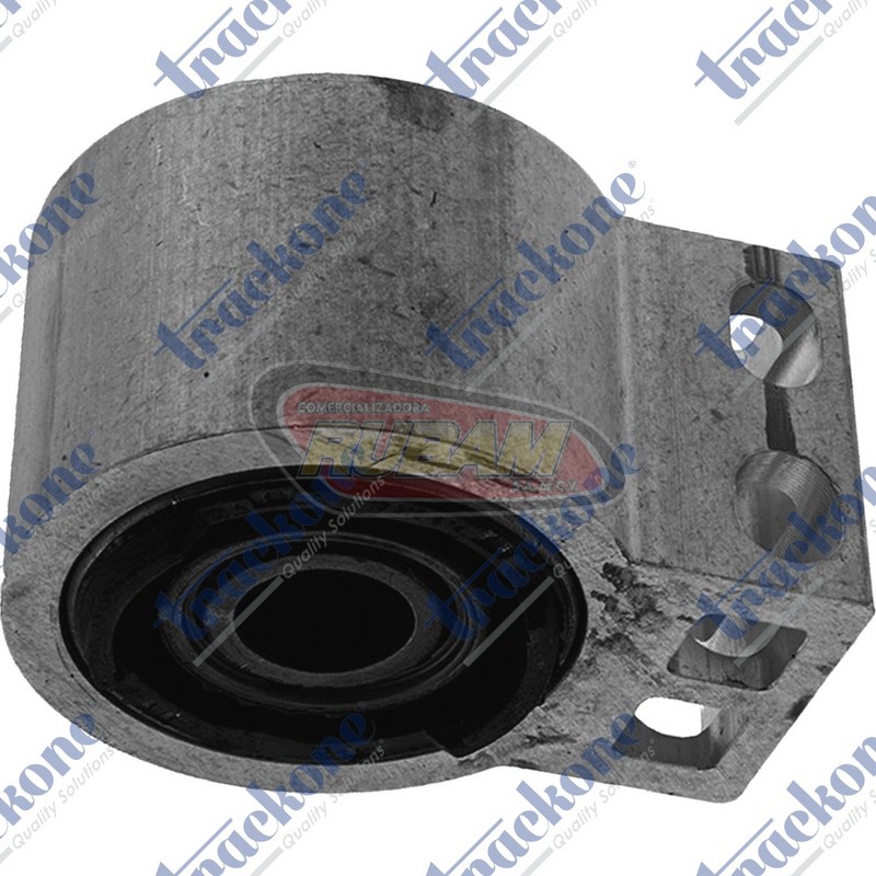 20-490 TrackOne BUJE INF