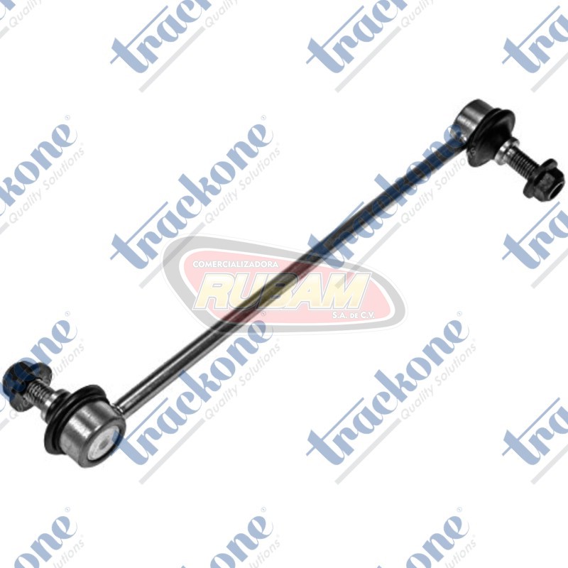 20-499 TrackOne TORNILLO ESTABILIZADOR