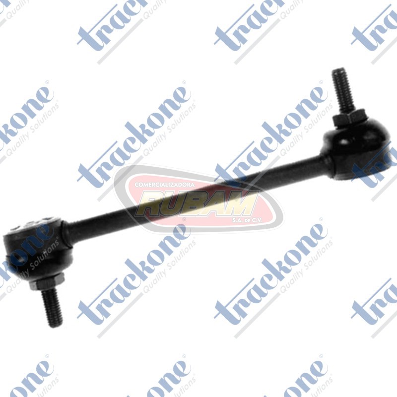 20-505 TrackOne TORNILLO ESTABILIZADOR