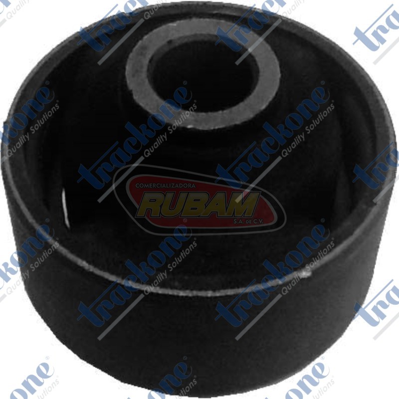 20-515 TrackOne BUJE INF
