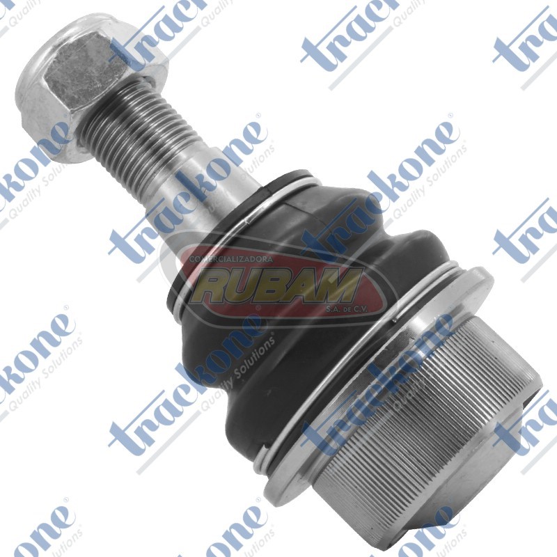 20-516 TrackOne ROTULA INFERIOR