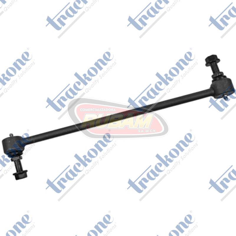 20-536 TrackOne TORNILLO ESTABILIZADOR