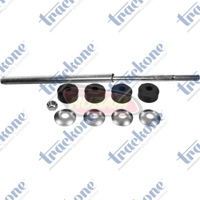 20-537 TrackOne TORNILLO ESTABILIZADOR