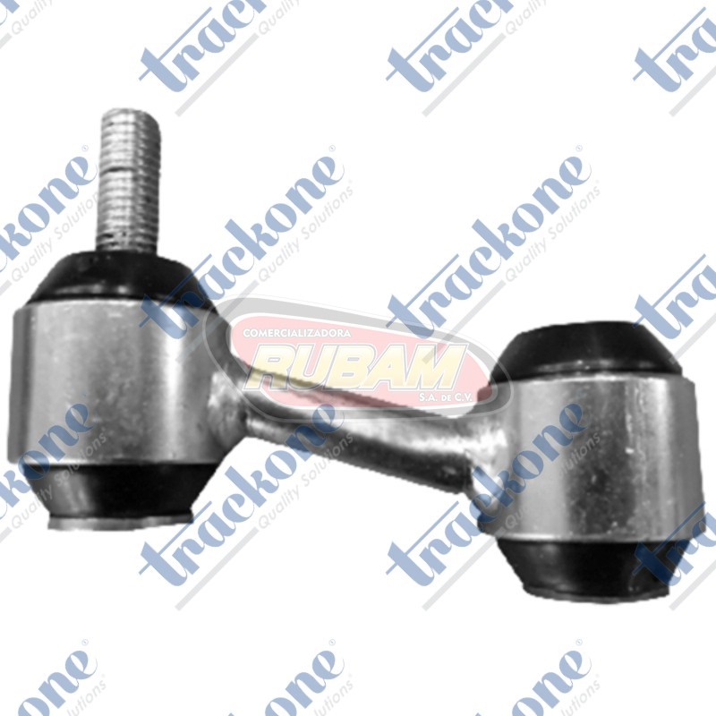 20-546 TrackOne TORNILLO ESTABILIZADOR