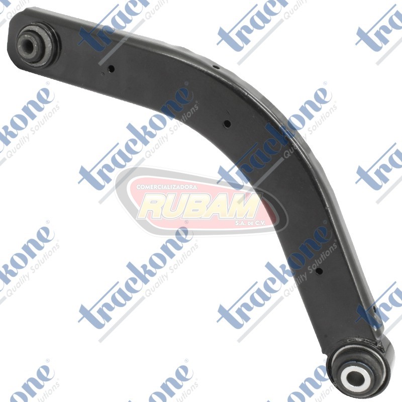 20-548 TrackOne BRAZO SUPERIOR