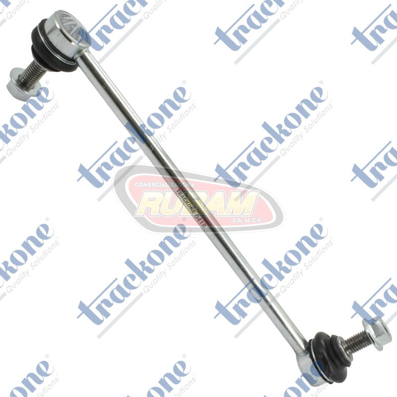 20-549 TrackOne TORNILLO ESTABILIZADOR
