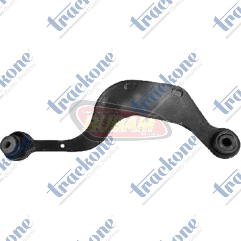 20-552 TrackOne BRAZO SUPERIOR