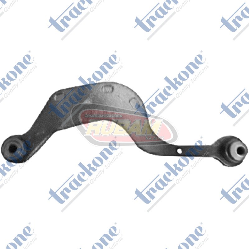 20-553 TrackOne BRAZO SUPERIOR