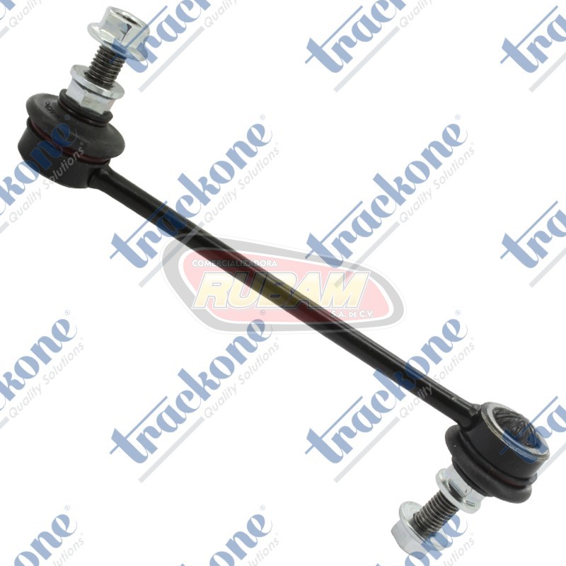 20-562 TrackOne TORNILLO ESTABILIZADOR