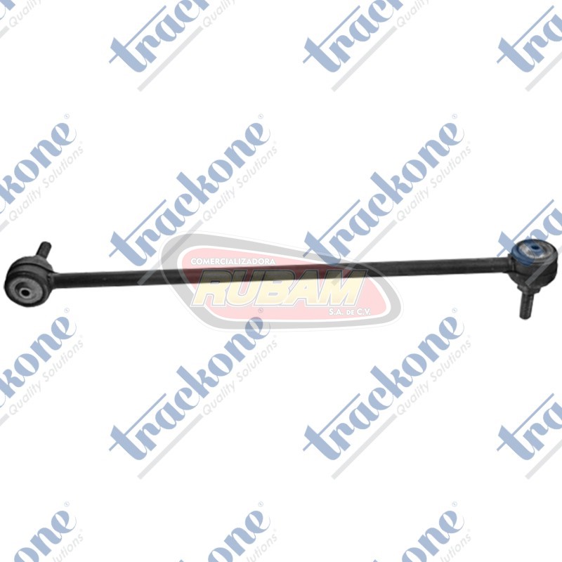 20-587 TrackOne TORNILLO ESTABILIZADOR