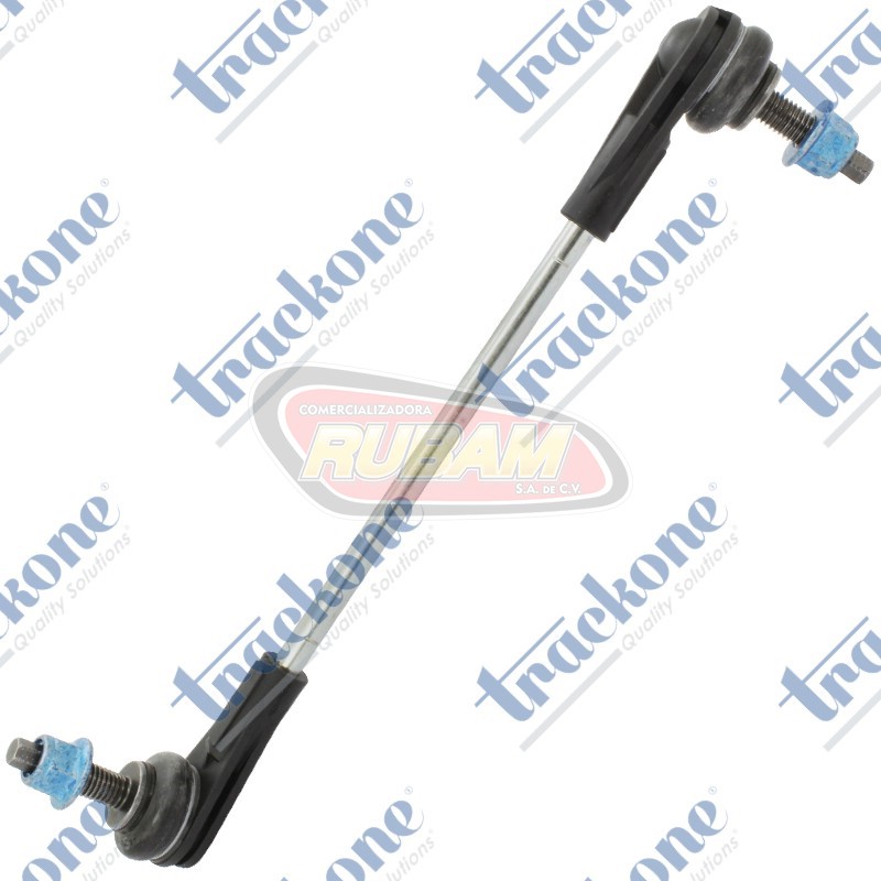 20-606 TrackOne TORNILLO ESTAB