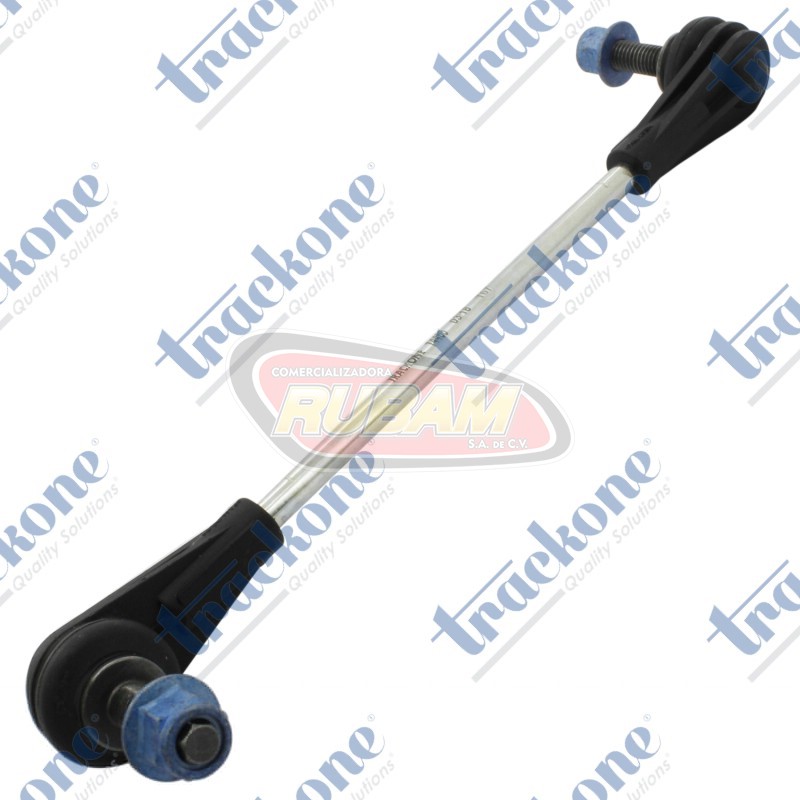 20-607 TrackOne TORNILLO ESTAB