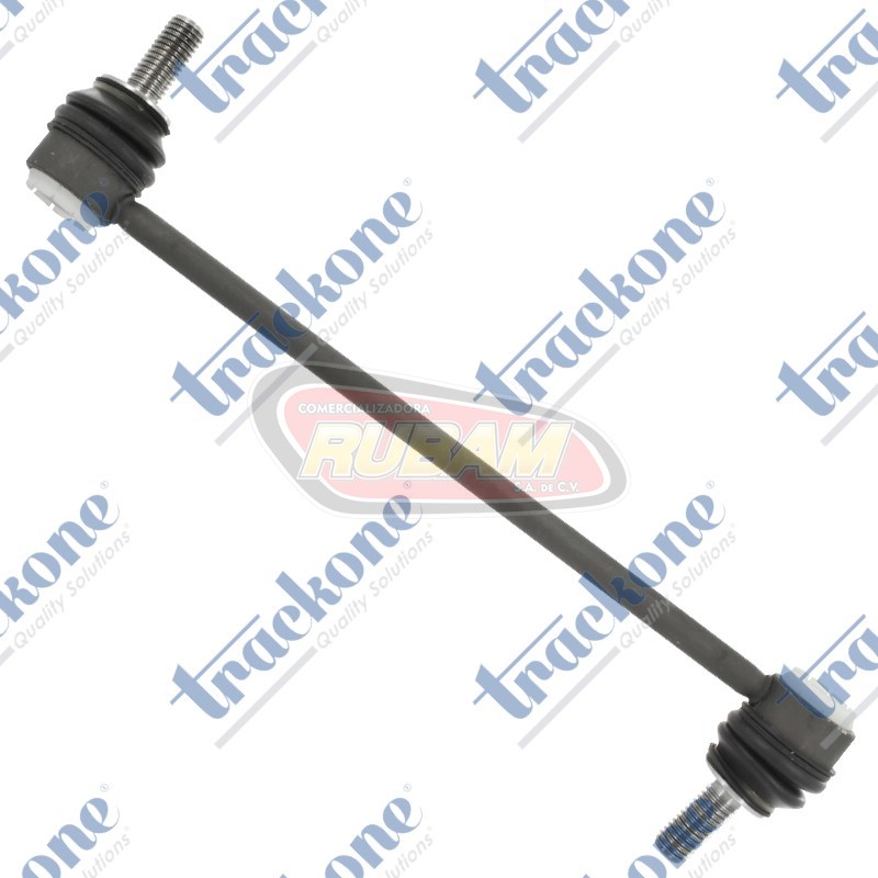 20-624 TrackOne TORNILLO ESTAB