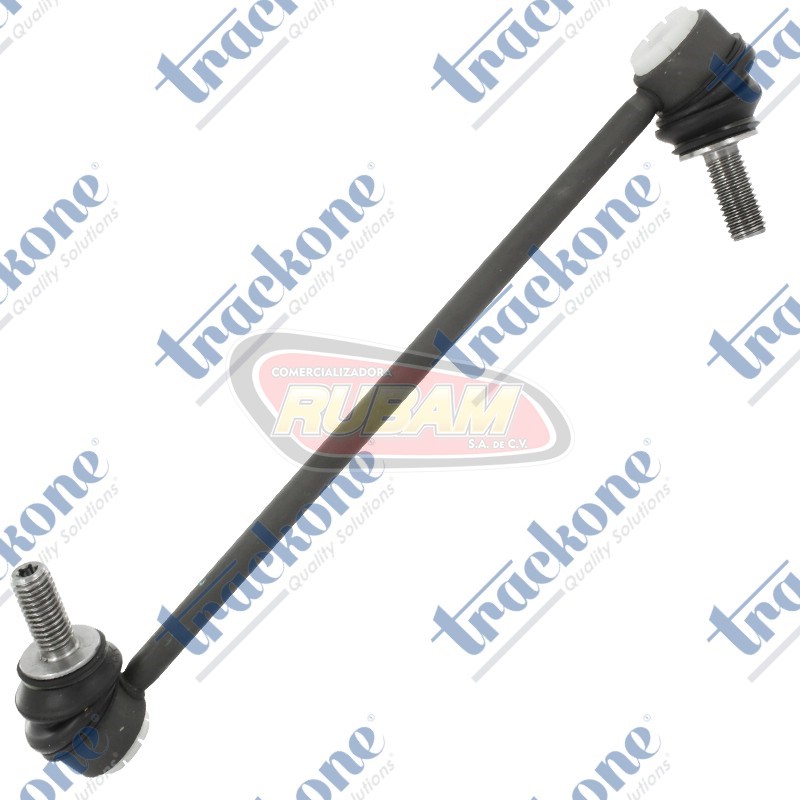 20-625 TrackOne TORNILLO ESTAB