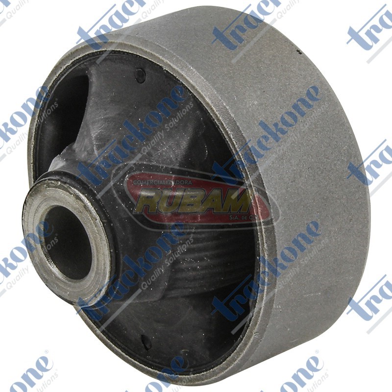 20-633 TrackOne BUJE INF