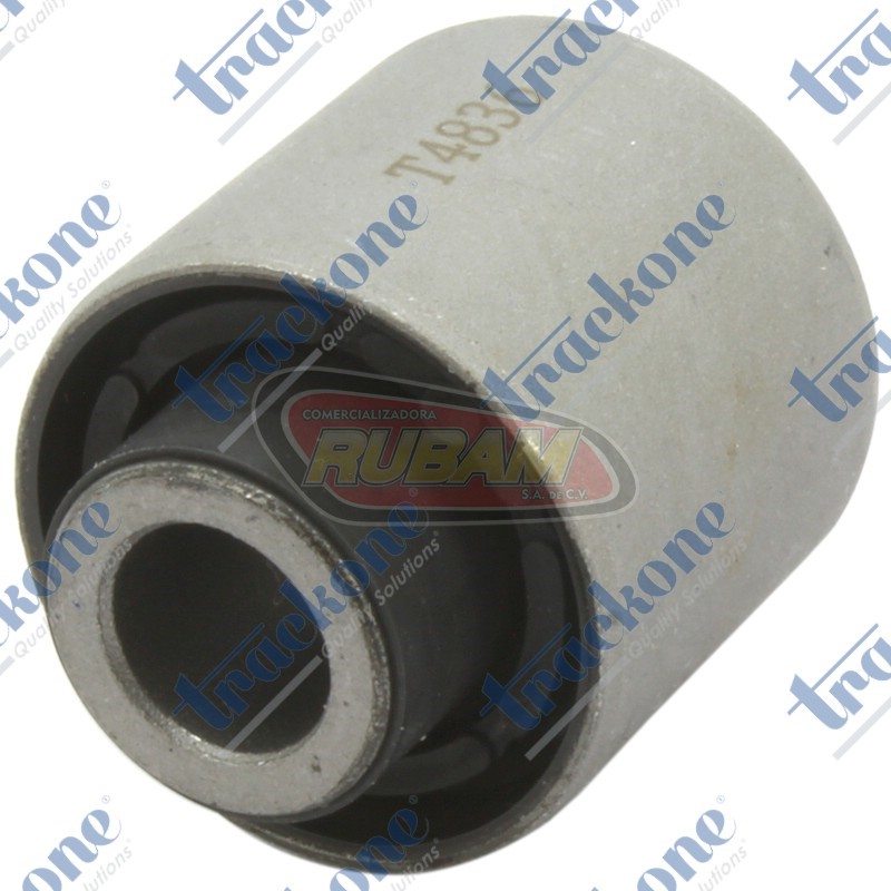 20-652 TrackOne buje brazo