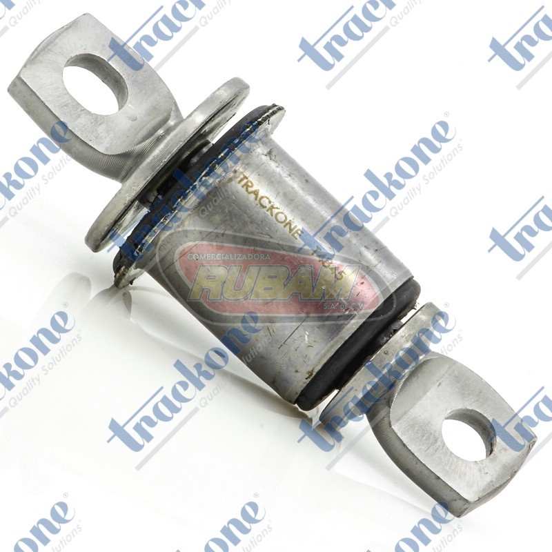 20-661 TrackOne BUJE INF