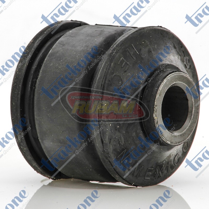 20-714 TrackOne BUJE INF.