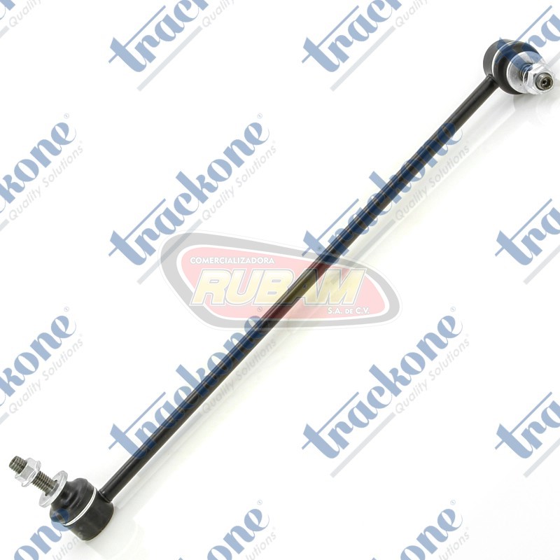 20-731 TrackOne TORNILLO ESTAB.