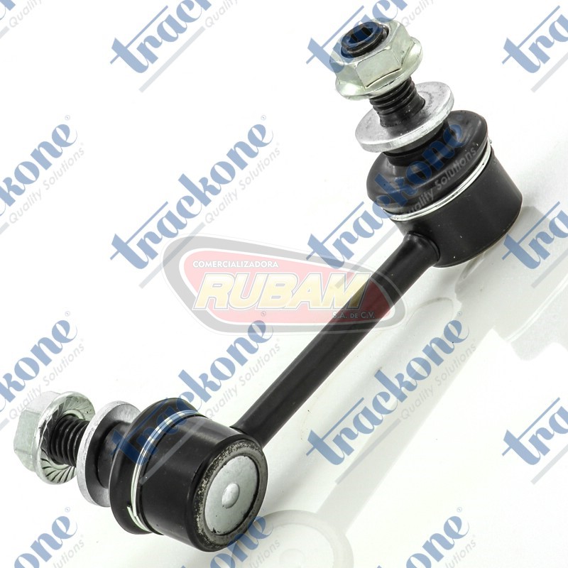 20-733 TrackOne TORNILLO ESTAB