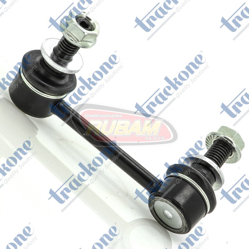 20-734 TrackOne TORNILLO ESTAB